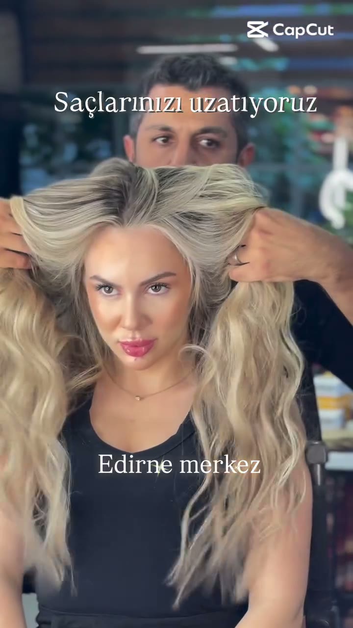 Sarı ton mikro kaynak video önizlemesi