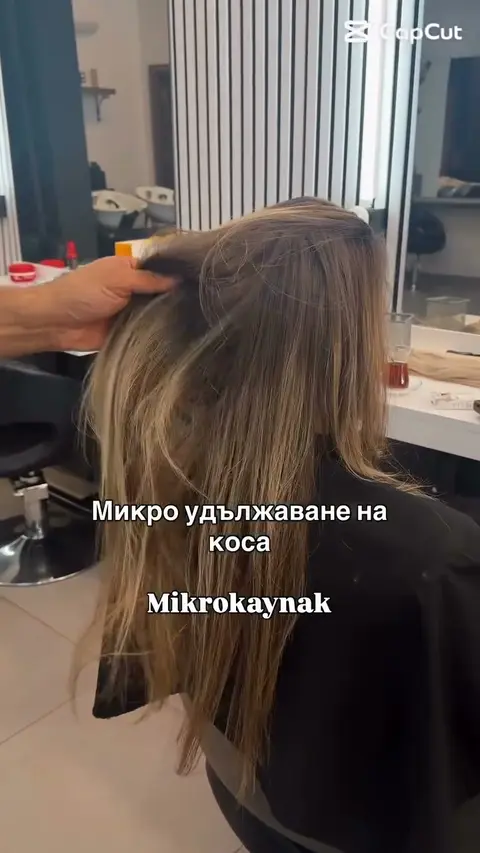 Sarı ton mikro kaynak video önizlemesi