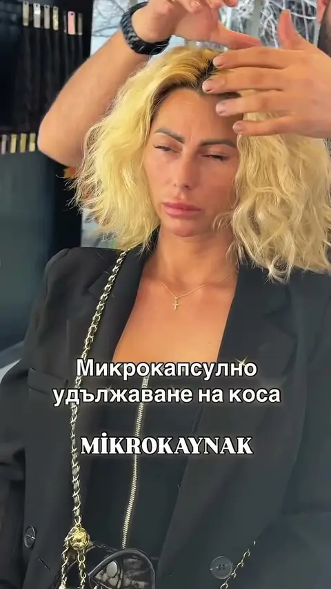 Sarı ton mikro kaynak video önizlemesi
