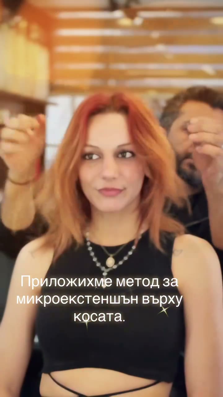 Sarı ton mikro kaynak video önizlemesi